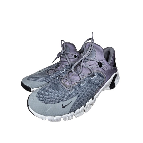 nike free metcon 4 mens